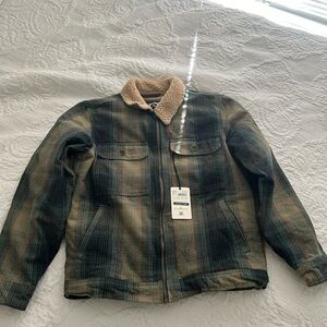 Billabong Jacket